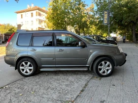 Обява за продажба на Nissan X-trail ~5 900 лв. - изображение 1