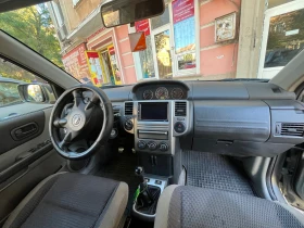 Обява за продажба на Nissan X-trail ~5 900 лв. - изображение 7