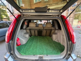 Обява за продажба на Nissan X-trail ~5 900 лв. - изображение 10