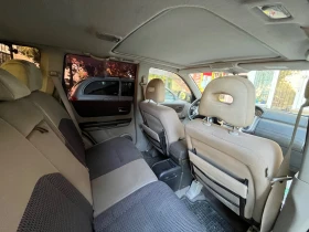 Обява за продажба на Nissan X-trail ~5 900 лв. - изображение 8