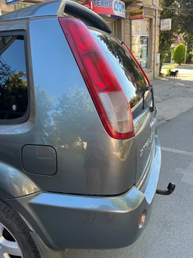 Обява за продажба на Nissan X-trail ~5 900 лв. - изображение 6