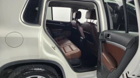VW Tiguan 2.0TDI COMFORT | Mobile.bg    12