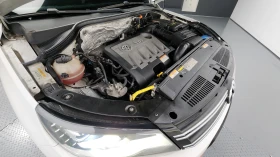 VW Tiguan 2.0TDI COMFORT | Mobile.bg    6