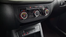 VW Tiguan 2.0TDI COMFORT | Mobile.bg    17