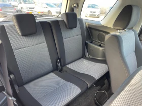 Suzuki Grand vitara 1.6i 4x4  | Mobile.bg    10