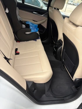 BMW X3 30i* Xdrive* 360* Head Up | Mobile.bg � ����� ������ 13