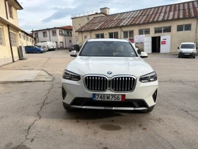 BMW X3 30i* Xdrive* 360* Head Up - изображение 1