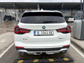 BMW X3 30i* Xdrive* 360* Head Up | Mobile.bg � ����� ������ 6