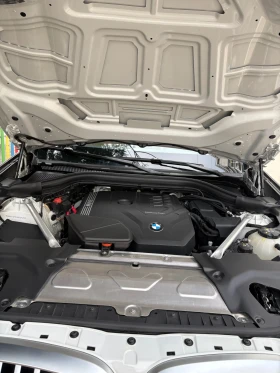 BMW X3 30i* Xdrive* 360* Head Up | Mobile.bg � ����� ������ 16