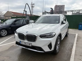 BMW X3 30i* Xdrive* 360* Head Up | Mobile.bg � ����� ������ 3