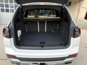 BMW X3 30i* Xdrive* 360* Head Up, снимка 14
