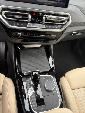 BMW X3 30i* Xdrive* 360* Head Up | Mobile.bg � ����� ������ 10