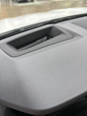 BMW X3 30i* Xdrive* 360* Head Up | Mobile.bg � ����� ������ 15