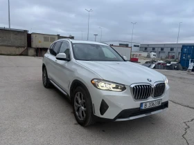 BMW X3 30i* Xdrive* 360* Head Up | Mobile.bg � ����� ������ 11