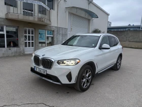 BMW X3 30i* Xdrive* 360* Head Up | Mobile.bg � ����� ������ 9