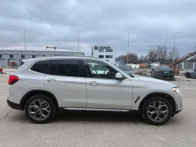 BMW X3 30i* Xdrive* 360* Head Up | Mobile.bg � ����� ������ 7