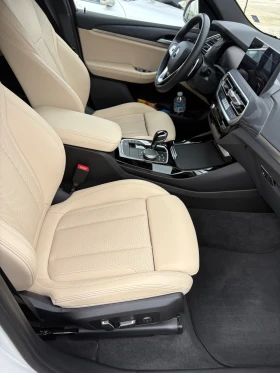 BMW X3 30i* Xdrive* 360* Head Up | Mobile.bg � ����� ������ 12