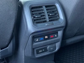 VW Tiguan LWB Highline 2.0TDI 4MOTION BMT | Mobile.bg � ����� ������ 8