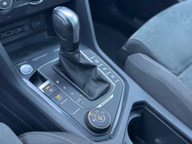 VW Tiguan LWB Highline 2.0TDI 4MOTION BMT - 53900 лв. / 27558.63 € - 88653418 16