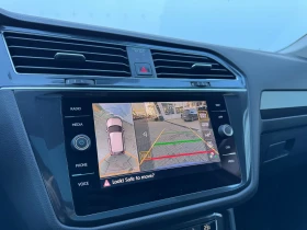 VW Tiguan LWB Highline 2.0TDI 4MOTION BMT - 53900 лв. / 27558.63 € - 88653418 17