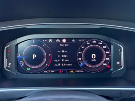 VW Tiguan LWB Highline 2.0TDI 4MOTION BMT | Mobile.bg � ����� ������ 13