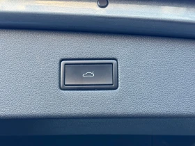 VW Tiguan LWB Highline 2.0TDI 4MOTION BMT - 54900 лв. / 28069.92 € - 88653418 12