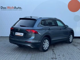 VW Tiguan LWB Highline 2.0TDI 4MOTION BMT - 53900 лв. / 27558.63 € - 88653418 3