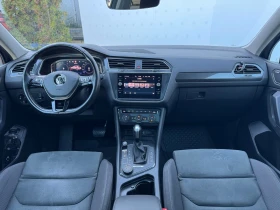 VW Tiguan LWB Highline 2.0TDI 4MOTION BMT | Mobile.bg � ����� ������ 9