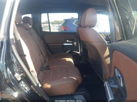 Mercedes-Benz GLB 2023 MERCEDES-BENZ GLB 250 4MATIC - 43700 лв. / 22343.46 € - 61168144 12
