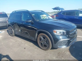 Mercedes-Benz GLB 2023 MERCEDES-BENZ GLB 250 4MATIC - 43700 лв. / 22343.46 € - 61168144 2