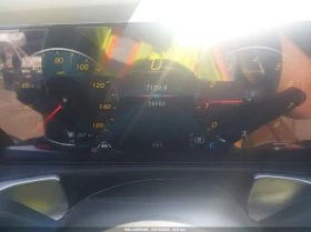 Mercedes-Benz GLB 2023 MERCEDES-BENZ GLB 250 4MATIC - 43700 лв. / 22343.46 € - 61168144 10