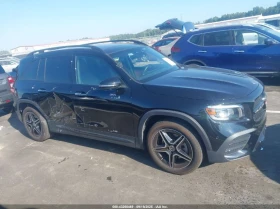 Mercedes-Benz GLB 2023 MERCEDES-BENZ GLB 250 4MATIC - 43700 лв. / 22343.46 € - 61168144 4
