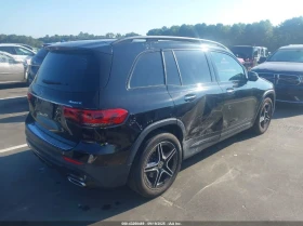 Mercedes-Benz GLB 2023 MERCEDES-BENZ GLB 250 4MATIC - 43700 лв. / 22343.46 € - 61168144 9