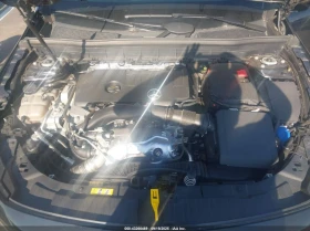 Mercedes-Benz GLB 2023 MERCEDES-BENZ GLB 250 4MATIC - 43700 лв. / 22343.46 € - 61168144 13