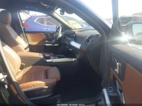 Mercedes-Benz GLB 2023 MERCEDES-BENZ GLB 250 4MATIC - 43700 лв. / 22343.46 € - 61168144 11