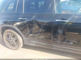 Mercedes-Benz GLB 2023 MERCEDES-BENZ GLB 250 4MATIC - 43700 лв. / 22343.46 € - 61168144 5