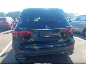 Mercedes-Benz GLB 2023 MERCEDES-BENZ GLB 250 4MATIC - 43700 лв. / 22343.46 € - 61168144 8