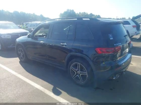 Mercedes-Benz GLB 2023 MERCEDES-BENZ GLB 250 4MATIC - 43700 лв. / 22343.46 € - 61168144 7