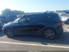 Mercedes-Benz GLB 2023 MERCEDES-BENZ GLB 250 4MATIC - 43700 лв. / 22343.46 € - 61168144 6