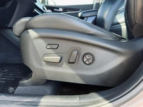 Kia Sorento KIA Sorento* АвтоКредит (ЦЕНА ДО БГ) - 16999 € / 33247.15 лв. - 95054805 10