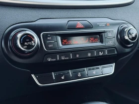 Kia Sorento KIA Sorento* АвтоКредит (ЦЕНА ДО БГ) - 16999 € / 33247.15 лв. - 95054805 16