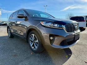 Kia Sorento KIA Sorento* АвтоКредит (ЦЕНА ДО БГ) - 16999 € / 33247.15 лв. - 95054805 2