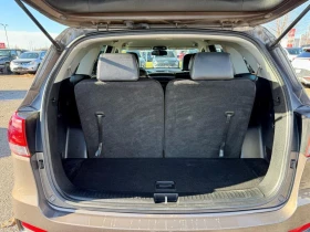 Kia Sorento KIA Sorento* АвтоКредит (ЦЕНА ДО БГ) - 16999 € / 33247.15 лв. - 95054805 8