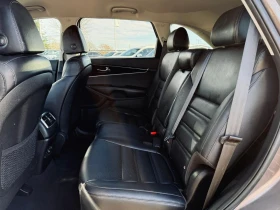 Kia Sorento KIA Sorento* АвтоКредит (ЦЕНА ДО БГ) - 16999 € / 33247.15 лв. - 95054805 11