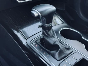 Kia Sorento KIA Sorento* АвтоКредит (ЦЕНА ДО БГ) - 16999 € / 33247.15 лв. - 95054805 15