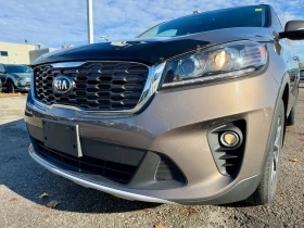 Kia Sorento KIA Sorento* АвтоКредит (ЦЕНА ДО БГ) - 16999 € / 33247.15 лв. - 95054805 6