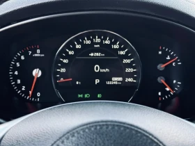 Kia Sorento KIA Sorento* АвтоКредит (ЦЕНА ДО БГ) - 16999 € / 33247.15 лв. - 95054805 14