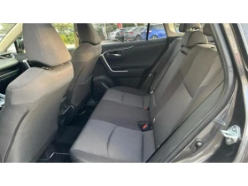 Toyota Rav4 2.5 HYB CVT AWD DYNAMIC/EXECUTIVE - 29093 € / 56900.96 лв. - 86154190 11