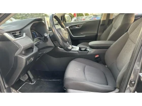 Toyota Rav4 2.5 HYB CVT AWD DYNAMIC/EXECUTIVE - 29093 € / 56900.96 лв. - 86154190 12