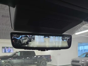 Nissan Armada * Platinum* Navi* Camera* Keyless* 4x4, снимка 15